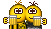 :prost:
