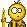 :anzünden: