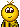 :roll: