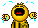:schreien: