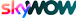 :tv-SKY/WOW: