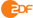 ZDF