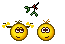 Mistelzweig
