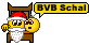 Wünsche