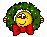 :blinkt: